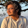 Asmit Malakannawar