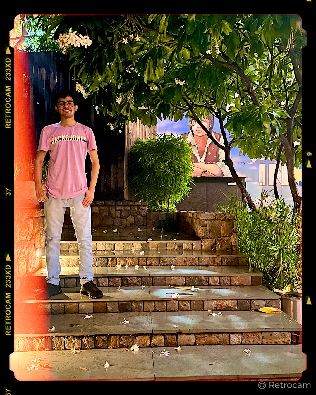 harshitsingh467