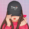 Divya