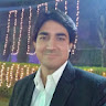 Karan Gurtu