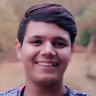 Mayank Nailwal