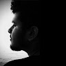 Shashank Anand