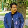 Harsh Chandwani