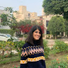 Manasvi Maheshwari