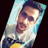 Chetan Garg