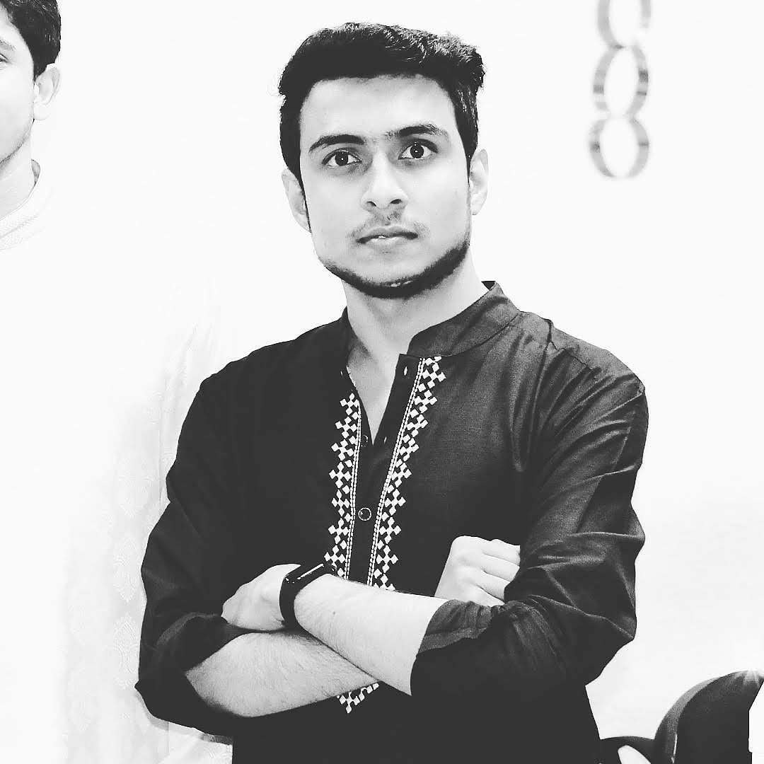 Akshay  Narula 