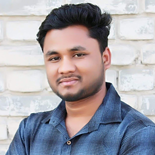 ranjeet gupta