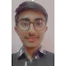 CE_Karan Bhalodiya