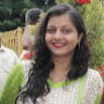 Sakshi Mishra