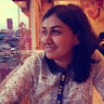 Ankita Katdare