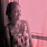 Bharti Gupta