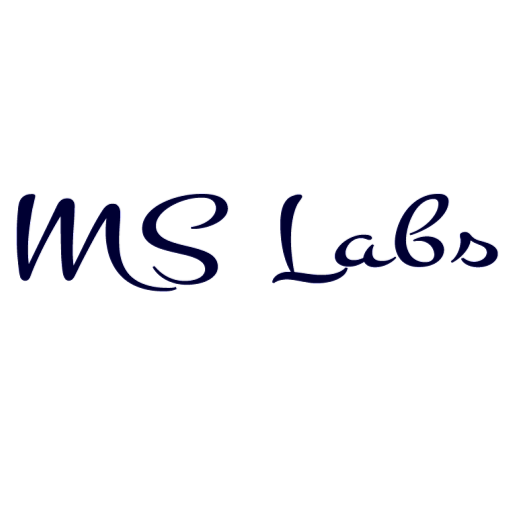 MS Labs