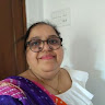 Rosy Kohli Rosy Kohli