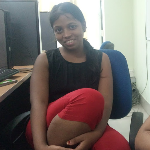 Himani Srivastava