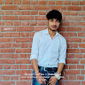 Neeraj Vashisth