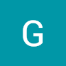 GANESH S 23481