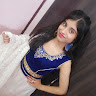 Kashish 21HCS4149