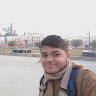Satish Kumar