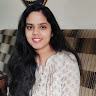 Dharashree Mishra