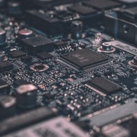 adipc520