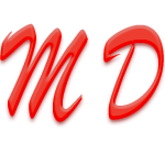 Dev