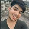 Dushyant Raghav