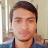 Shujauddin Qadri