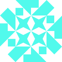ahujautkarsh80