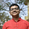 uday jordan