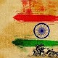 Prem Mistry 
