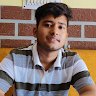Tushar Chandra