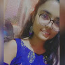Tanu Sharma
