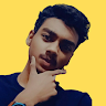 Parth Mandale