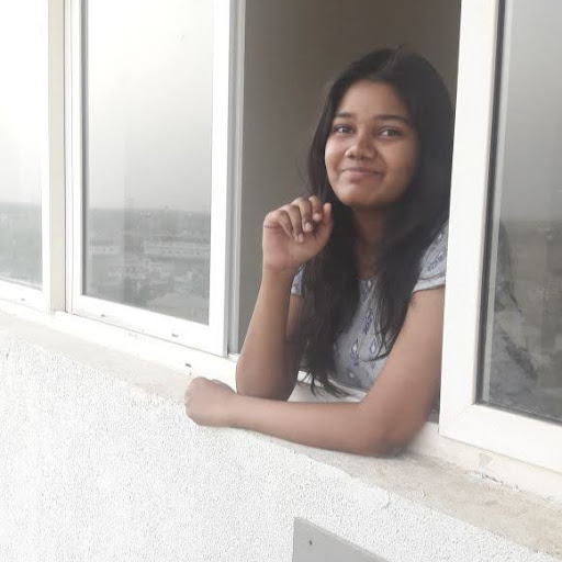 Anjali Verma