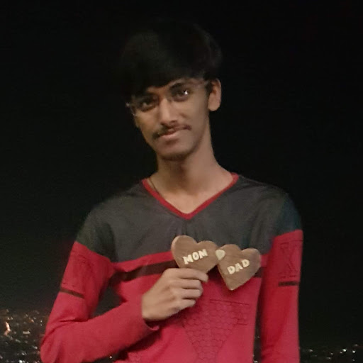 Om Gupta
