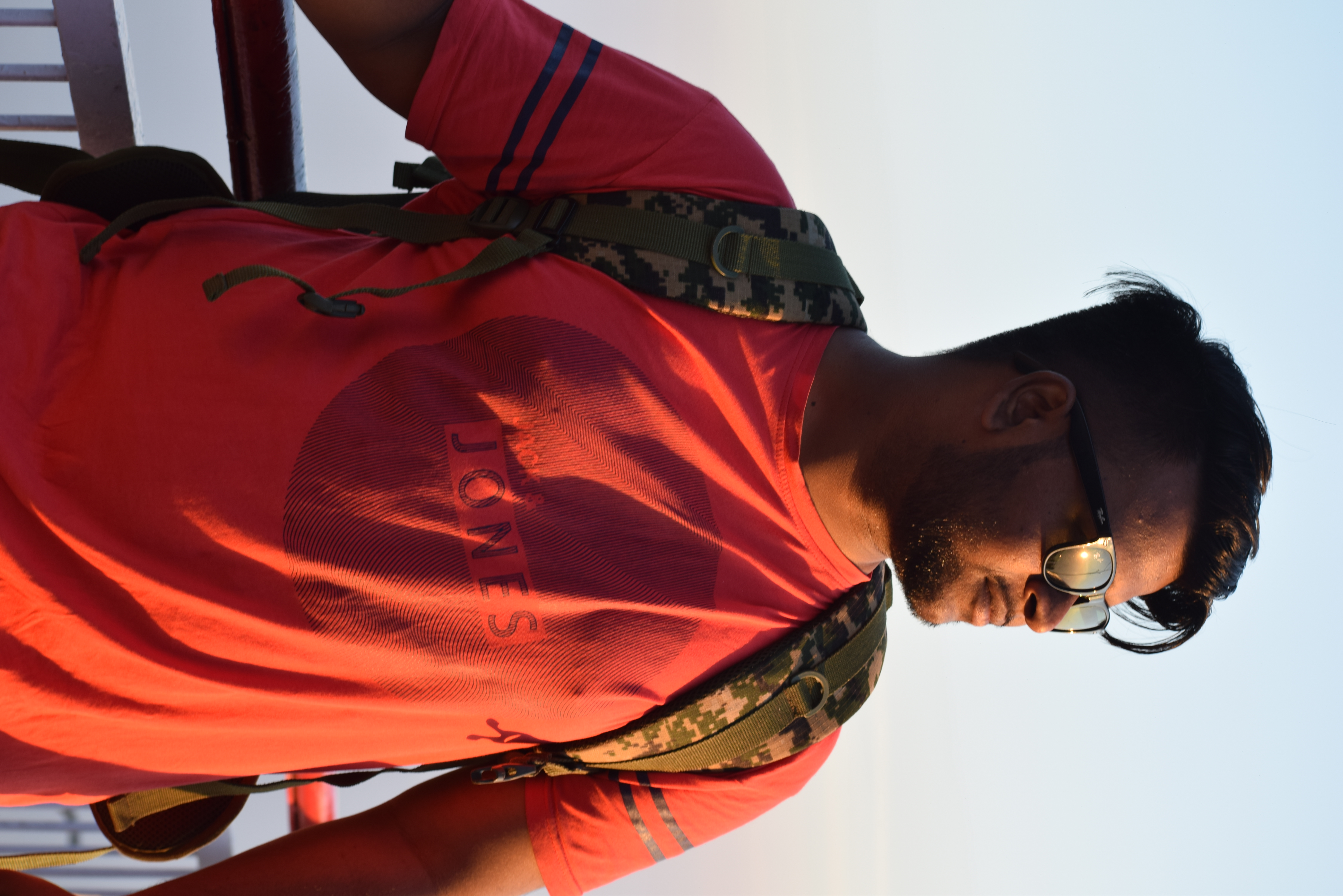 Anil Kumar