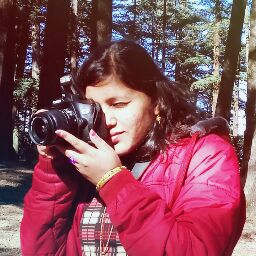 Rimi b