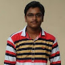 dhanesh dhanu