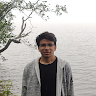 Shantanu Patankar