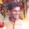 Prashanth Bhonagiri