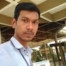 Sandeep Maurya