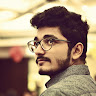 Kumar Satyarth