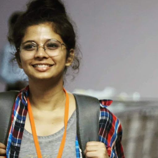 shweta suman shweta suman