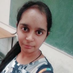 bhavna gupta