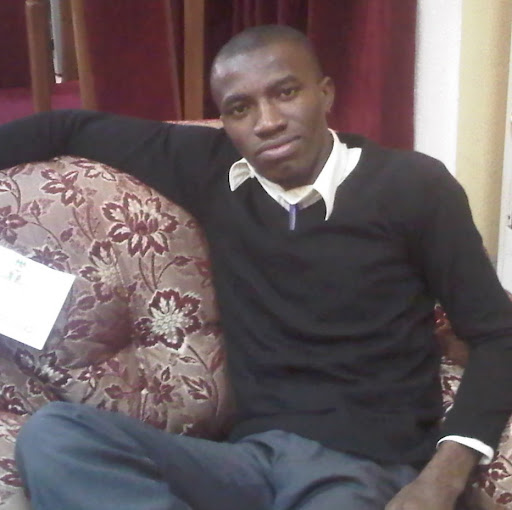 Christian Emenike