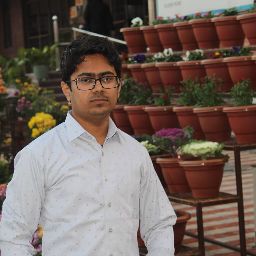Udit Sharma