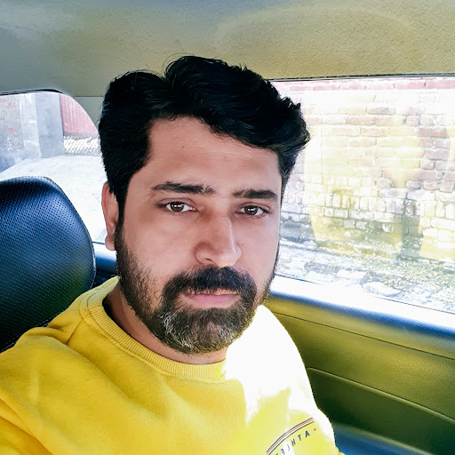 Trinkal Juneja