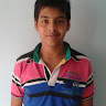 vikas choudhary