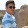 Sahil Gosain