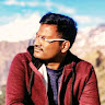 Praveen Kumar Palai